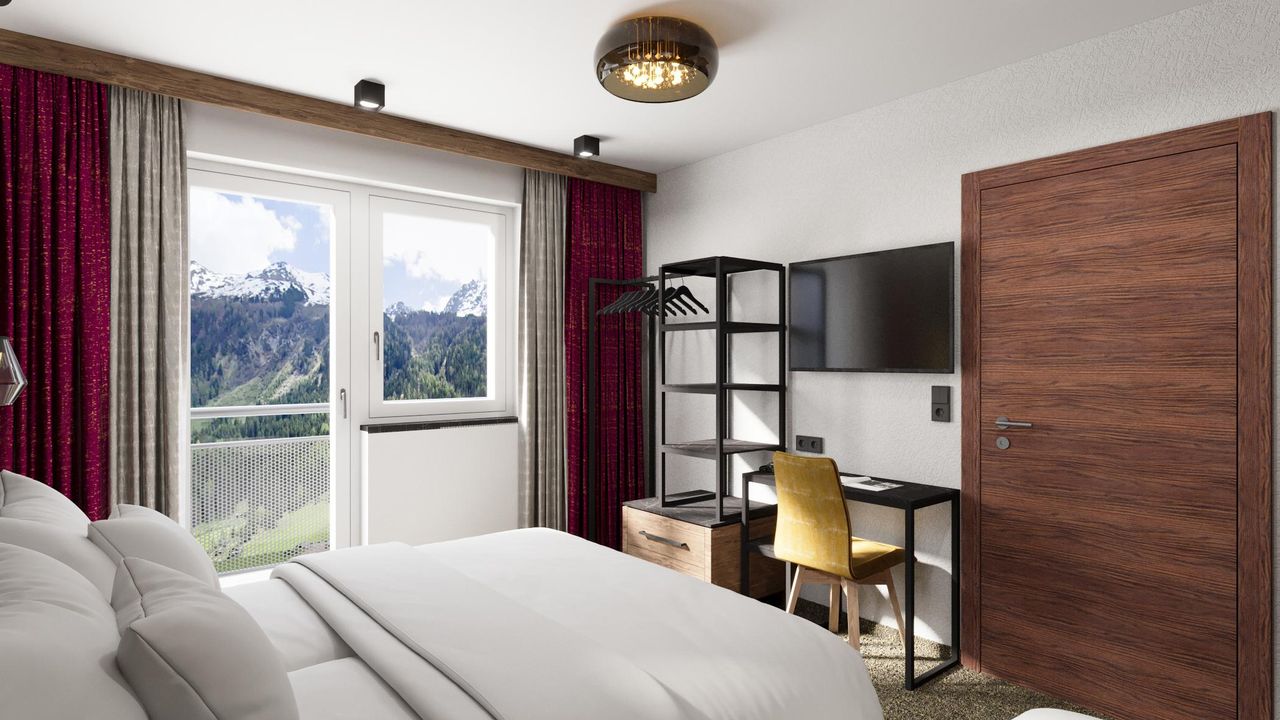 Walser Dietmar_Rendering 06 Walser Dietmar_Rendering 06